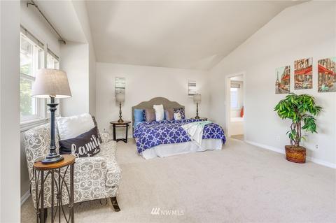 8907 NE 178th St, Bothell, WA 98011 photo 8