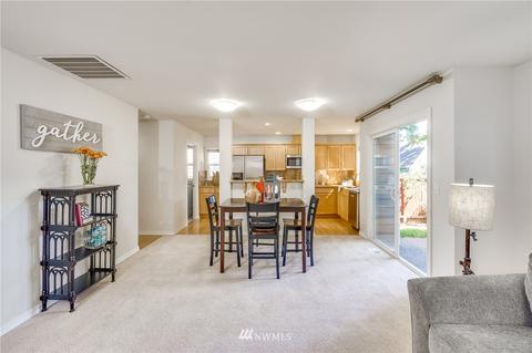 8907 NE 178th St, Bothell, WA 98011 photo 31