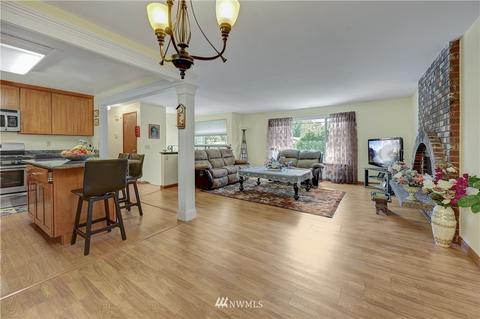 21710 9th Ave W, Bothell, WA 98021 photo 4