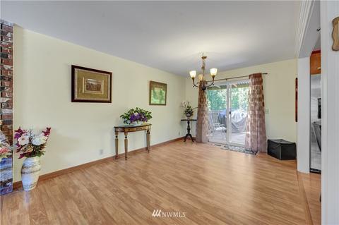 21710 9th Ave W, Bothell, WA 98021 photo 5