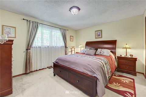 21710 9th Ave W, Bothell, WA 98021 photo 12