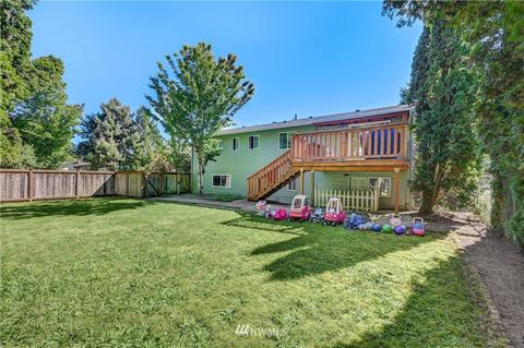 21710 9th Ave W, Bothell, WA 98021 photo 23