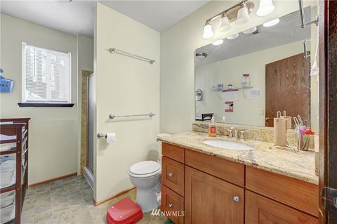 21710 9th Ave W, Bothell, WA 98021 photo 21