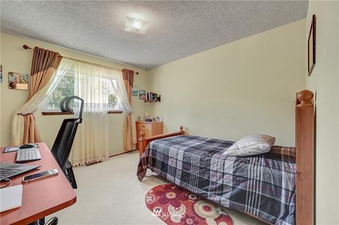 21710 9th Ave W, Bothell, WA 98021 photo 15