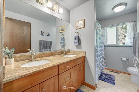 21710 9th Ave W, Bothell, WA 98021 photo 16