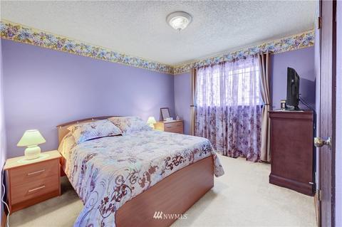 21710 9th Ave W, Bothell, WA 98021 photo 14