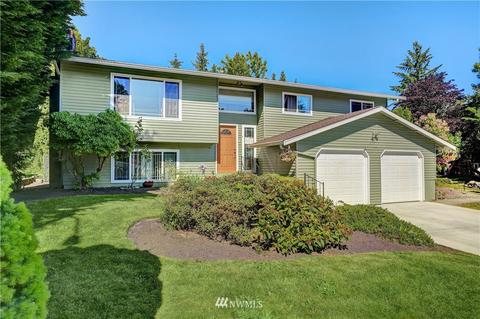 21710 9th Ave W, Bothell, WA 98021 photo 1