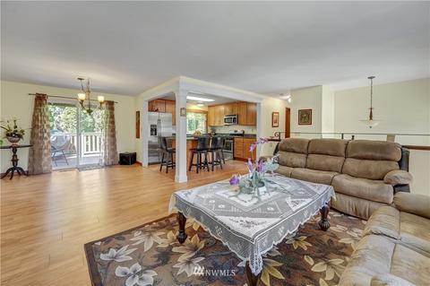 21710 9th Ave W, Bothell, WA 98021 photo 2