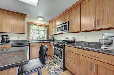 21710 9th Ave W, Bothell, WA 98021 photo 10