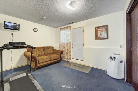 21710 9th Ave W, Bothell, WA 98021 photo 17