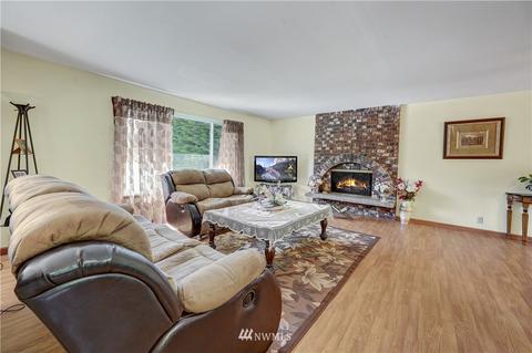 21710 9th Ave W, Bothell, WA 98021 photo 3