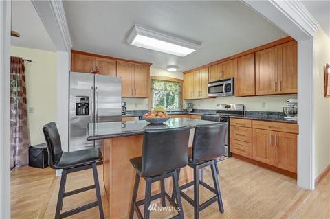 21710 9th Ave W, Bothell, WA 98021 photo 6