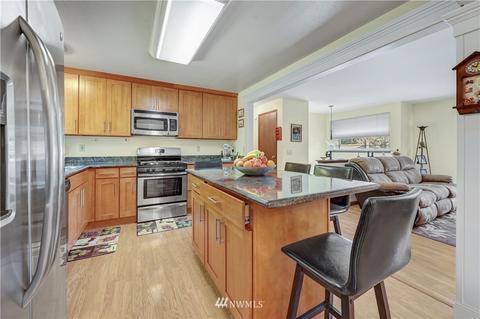 21710 9th Ave W, Bothell, WA 98021 photo 7