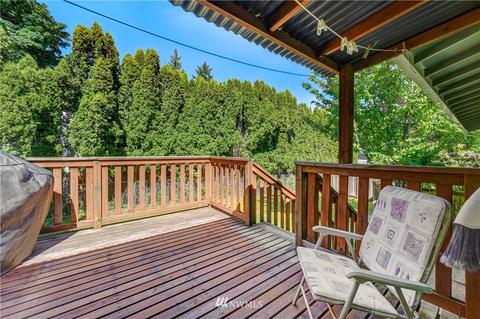 21710 9th Ave W, Bothell, WA 98021 photo 11