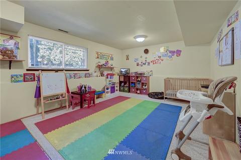 21710 9th Ave W, Bothell, WA 98021 photo 19