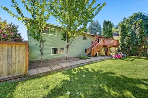21710 9th Ave W, Bothell, WA 98021 photo 22