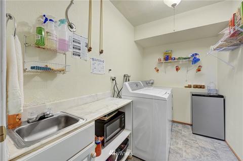 21710 9th Ave W, Bothell, WA 98021 photo 20