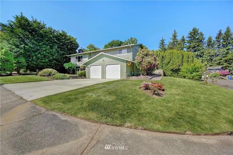 21710 9th Ave W, Bothell, WA 98021 photo 24