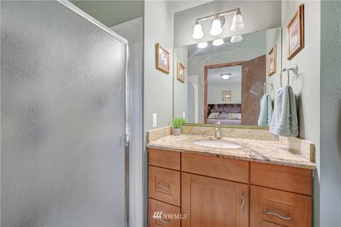 21710 9th Ave W, Bothell, WA 98021 photo 13