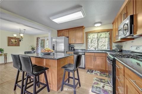 21710 9th Ave W, Bothell, WA 98021 photo 9