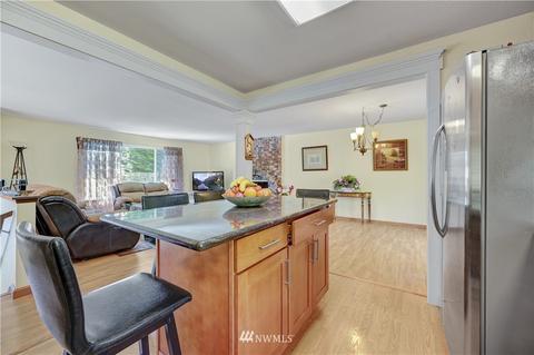 21710 9th Ave W, Bothell, WA 98021 photo 8