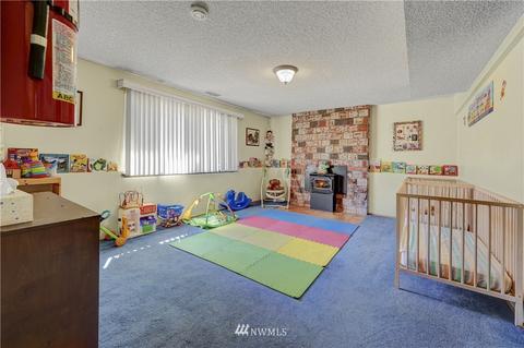 21710 9th Ave W, Bothell, WA 98021 photo 18