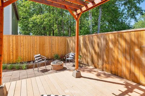 2013 98th St SE, Everett, WA 98208 photo 8