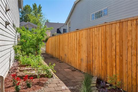 2013 98th St SE, Everett, WA 98208 photo 9