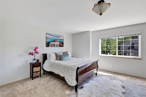 2013 98th St SE, Everett, WA 98208 photo 13