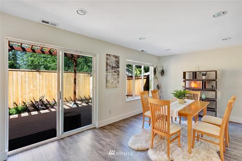 2013 98th St SE, Everett, WA 98208 photo 4