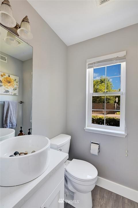2013 98th St SE, Everett, WA 98208 photo 12