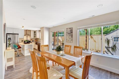 2013 98th St SE, Everett, WA 98208 photo 5