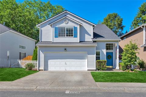 2013 98th St SE, Everett, WA 98208 photo 1