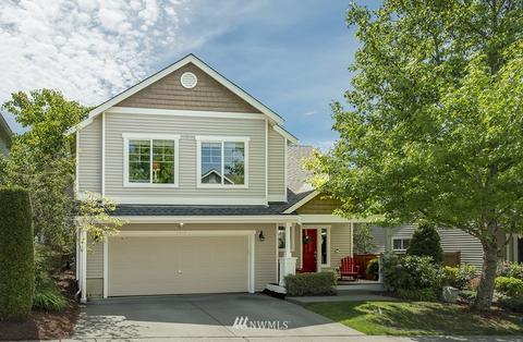 2512 194th St SE, Bothell, WA 98012 photo 1