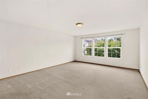 2424 119th Pl SE, Everett, WA 98208 photo 28