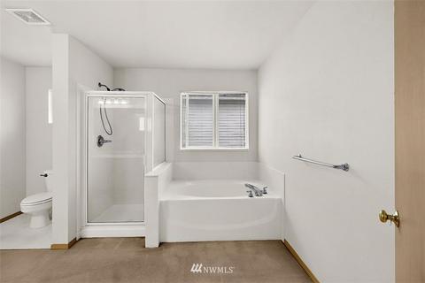 2424 119th Pl SE, Everett, WA 98208 photo 30