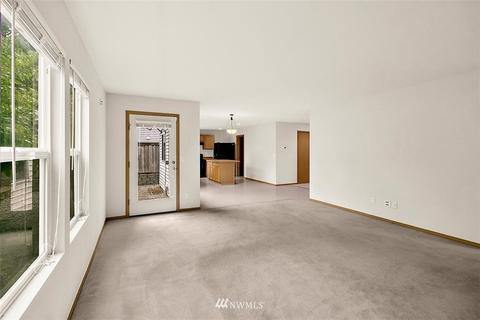 2424 119th Pl SE, Everett, WA 98208 photo 18