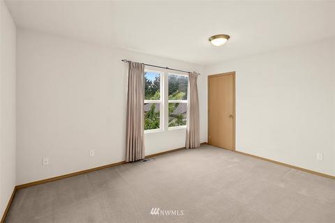 2424 119th Pl SE, Everett, WA 98208 photo 24