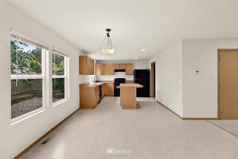2424 119th Pl SE, Everett, WA 98208 photo 11