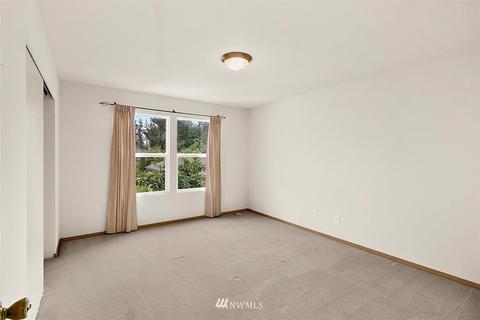 2424 119th Pl SE, Everett, WA 98208 photo 25