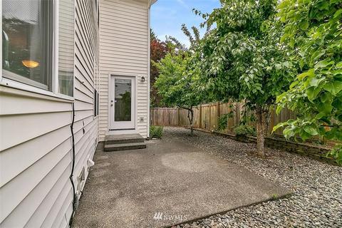2424 119th Pl SE, Everett, WA 98208 photo 34