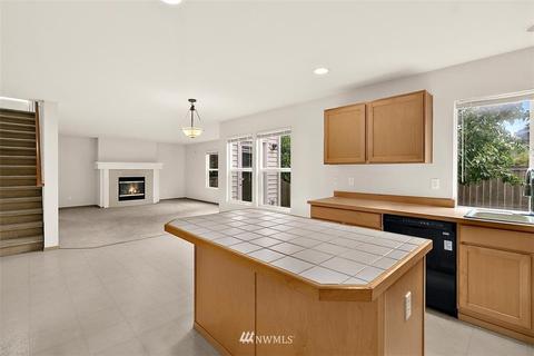 2424 119th Pl SE, Everett, WA 98208 photo 15