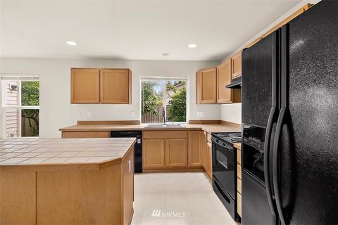 2424 119th Pl SE, Everett, WA 98208 photo 12