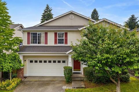 2424 119th Pl SE, Everett, WA 98208 photo 2