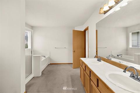2424 119th Pl SE, Everett, WA 98208 photo 33