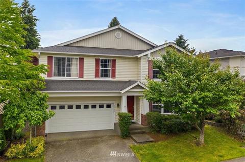 2424 119th Pl SE, Everett, WA 98208 photo 1