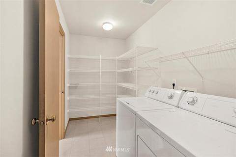 2424 119th Pl SE, Everett, WA 98208 photo 14