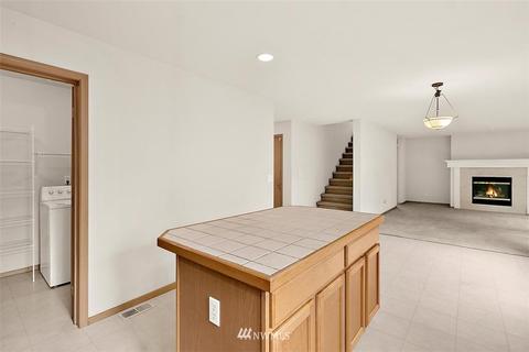 2424 119th Pl SE, Everett, WA 98208 photo 13