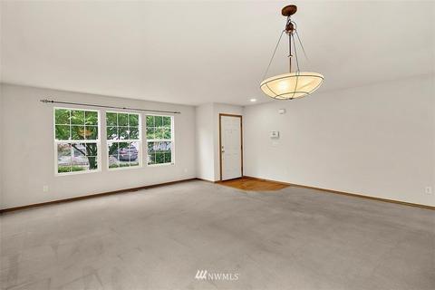 2424 119th Pl SE, Everett, WA 98208 photo 5