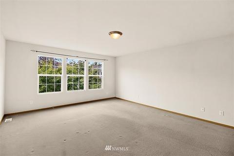 2424 119th Pl SE, Everett, WA 98208 photo 29